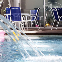 Novotel