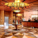 Santiago Marriott Hotel 