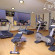 Best Western Premier Marina Las Condes 