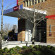 Mercure Santiago Ciudad Empresarial 