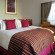 Mercure Santiago Ciudad Empresarial 