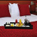 Mercure Santiago Ciudad Empresarial 