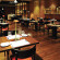 Mercure Santiago Ciudad Empresarial 