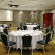 Mercure Santiago Ciudad Empresarial 
