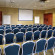 Mercure Santiago Ciudad Empresarial 