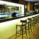 Mercure Santiago Ciudad Empresarial 