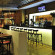 Mercure Santiago Ciudad Empresarial 