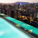 Gen Suite And Spa 