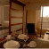 Santiago Suite Apartment Номер