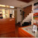 Santiago Suite Apartment Стойка регистрации