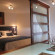 Plaza Suites Номер