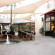 Mela Blu Apartments Терраса