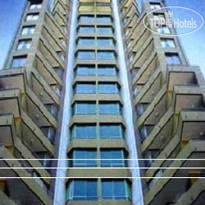 Bellas Artes Suites 