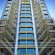 Bellas Artes Suites 