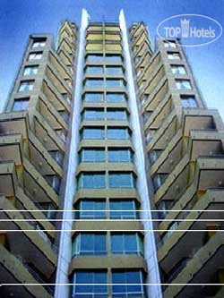 New photos from tourists Bellas Artes Suites 3*