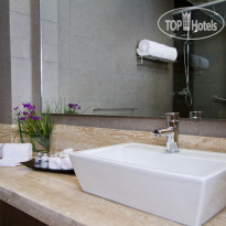 Lastarria Boutique Hotel 