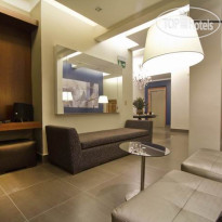 Lastarria Boutique Hotel 