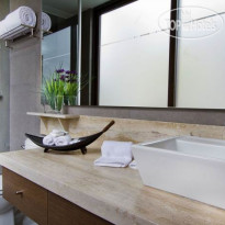 Lastarria Boutique Hotel
