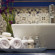 Lastarria Boutique Hotel 