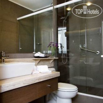 Lastarria Boutique Hotel