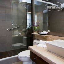 Lastarria Boutique Hotel