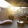 Lastarria Boutique Hotel 