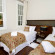 Lastarria Boutique Hotel 