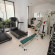Rq Providencia Suites Фитнес-центр