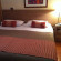 Rq Providencia Suites Номер