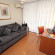 Rq Providencia Suites Номер