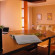Rq Providencia Suites Номер