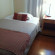 Rq Providencia Suites Номер