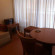 Rq Providencia Suites Номер