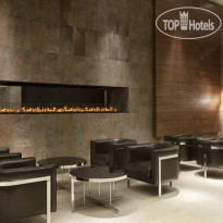 Hilton Garden Inn Santiago Airport