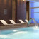 Hilton Garden Inn Santiago Airport 