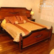 Boutique Los Balcones