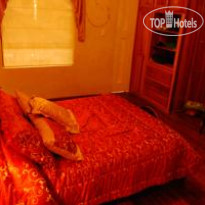 Boutique Los Balcones