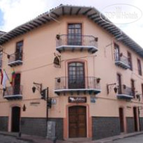 Boutique Los Balcones 