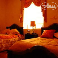 Boutique Los Balcones