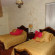 Boutique Los Balcones 