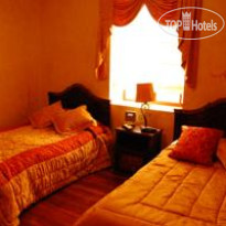 Boutique Los Balcones