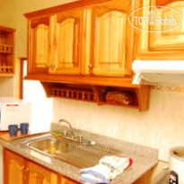 Boutique Los Balcones