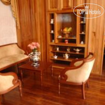Boutique Los Balcones 
