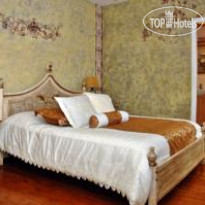 Boutique Los Balcones