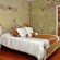 Boutique Los Balcones 