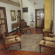 Casa San Rafael Hotel 
