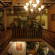 Casa San Rafael Hotel 