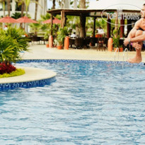 Royal Decameron Punta Centinela