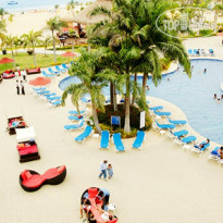 Royal Decameron Punta Centinela