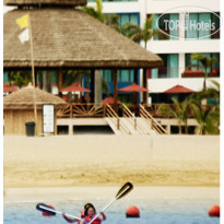 Royal Decameron Punta Centinela
